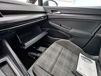 Personenauto volkswagen, golf gtd - afbeelding 10 van  43