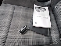 Personenauto volkswagen, golf gtd - afbeelding 11 van  43