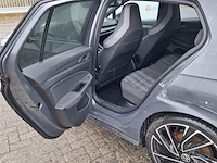 Personenauto volkswagen, golf gtd - afbeelding 13 van  43