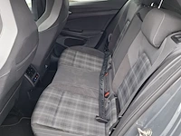 Personenauto volkswagen, golf gtd - afbeelding 14 van  43