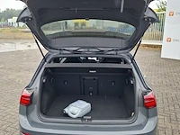 Personenauto volkswagen, golf gtd - afbeelding 15 van  43