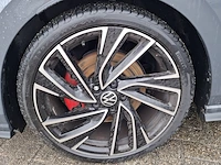 Personenauto volkswagen, golf gtd - afbeelding 16 van  43