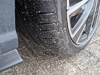 Personenauto volkswagen, golf gtd - afbeelding 17 van  43