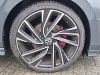 Personenauto volkswagen, golf gtd - afbeelding 18 van  43