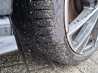 Personenauto volkswagen, golf gtd - afbeelding 19 van  43