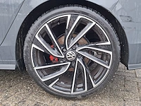 Personenauto volkswagen, golf gtd - afbeelding 22 van  43