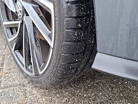 Personenauto volkswagen, golf gtd - afbeelding 24 van  43
