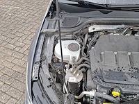 Personenauto volkswagen, golf gtd - afbeelding 26 van  43