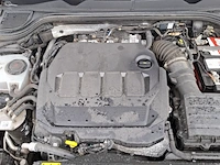Personenauto volkswagen, golf gtd - afbeelding 27 van  43