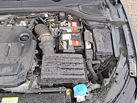 Personenauto volkswagen, golf gtd - afbeelding 28 van  43