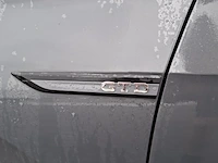 Personenauto volkswagen, golf gtd - afbeelding 30 van  43
