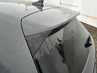 Personenauto volkswagen, golf gtd - afbeelding 32 van  43