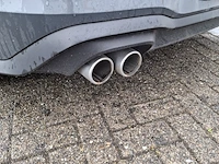 Personenauto volkswagen, golf gtd - afbeelding 33 van  43