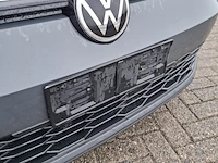 Personenauto volkswagen, golf gtd - afbeelding 36 van  43