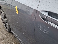 Personenauto volkswagen, golf gtd - afbeelding 38 van  43