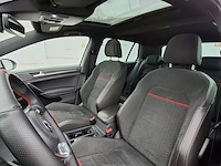 Personenauto, volkswagen, golf gti 2.0, 2018 - afbeelding 2 van  46