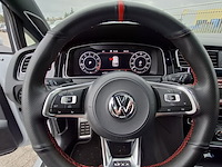 Personenauto, volkswagen, golf gti 2.0, 2018 - afbeelding 3 van  46