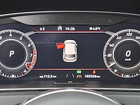 Personenauto, volkswagen, golf gti 2.0, 2018 - afbeelding 4 van  46