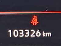 Personenauto, volkswagen, golf gti 2.0, 2018 - afbeelding 5 van  46