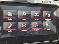 Personenauto, volkswagen, golf gti 2.0, 2018 - afbeelding 7 van  46