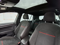 Personenauto, volkswagen, golf gti 2.0, 2018 - afbeelding 9 van  46