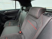 Personenauto, volkswagen, golf gti 2.0, 2018 - afbeelding 10 van  46