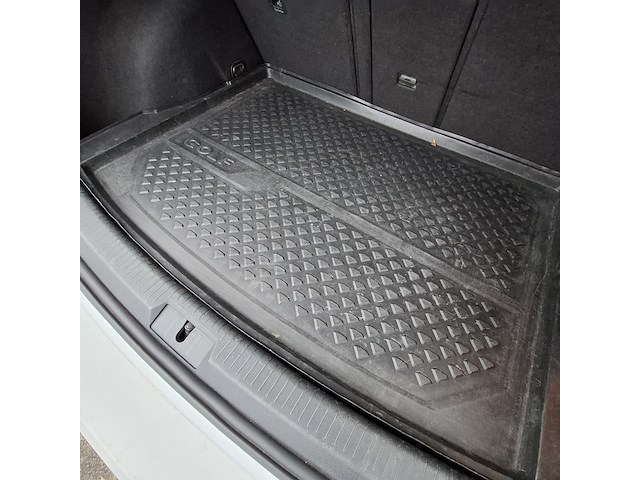 Personenauto, volkswagen, golf gti 2.0, 2018 - afbeelding 13 van  46