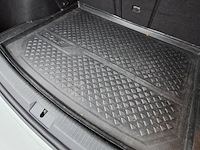 Personenauto, volkswagen, golf gti 2.0, 2018 - afbeelding 13 van  46