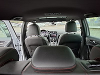 Personenauto, volkswagen, golf gti 2.0, 2018 - afbeelding 14 van  46