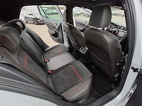 Personenauto, volkswagen, golf gti 2.0, 2018 - afbeelding 15 van  46