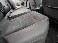 Personenauto, volkswagen, golf gti 2.0, 2018 - afbeelding 16 van  46