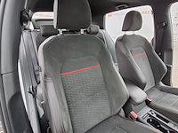 Personenauto, volkswagen, golf gti 2.0, 2018 - afbeelding 19 van  46