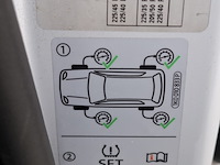 Personenauto, volkswagen, golf gti 2.0, 2018 - afbeelding 21 van  46