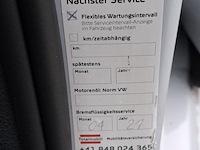 Personenauto, volkswagen, golf gti 2.0, 2018 - afbeelding 22 van  46