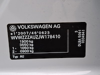 Personenauto, volkswagen, golf gti 2.0, 2018 - afbeelding 24 van  46