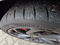 Personenauto, volkswagen, golf gti 2.0, 2018 - afbeelding 25 van  46