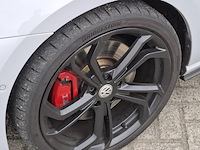 Personenauto, volkswagen, golf gti 2.0, 2018 - afbeelding 26 van  46