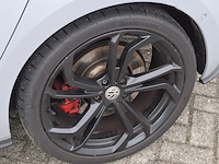 Personenauto, volkswagen, golf gti 2.0, 2018 - afbeelding 27 van  46