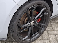 Personenauto, volkswagen, golf gti 2.0, 2018 - afbeelding 28 van  46