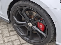 Personenauto, volkswagen, golf gti 2.0, 2018 - afbeelding 29 van  46