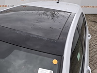 Personenauto, volkswagen, golf gti 2.0, 2018 - afbeelding 30 van  46