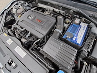 Personenauto, volkswagen, golf gti 2.0, 2018 - afbeelding 33 van  46