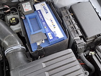 Personenauto, volkswagen, golf gti 2.0, 2018 - afbeelding 35 van  46