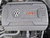Personenauto, volkswagen, golf gti 2.0, 2018 - afbeelding 36 van  46