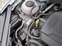 Personenauto, volkswagen, golf gti 2.0, 2018 - afbeelding 37 van  46