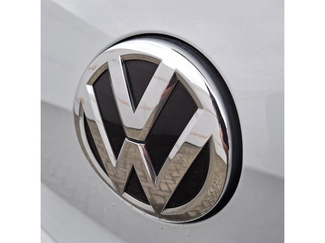 Personenauto, volkswagen, golf gti 2.0, 2018 - afbeelding 39 van  46