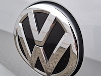 Personenauto, volkswagen, golf gti 2.0, 2018 - afbeelding 39 van  46