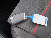 Personenauto, volkswagen, golf gti 2.0, 2018 - afbeelding 41 van  46