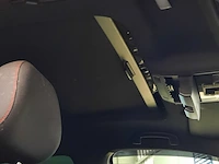 Personenauto volkswagen, golf gti, zwart, bouwjaar 2017 - afbeelding 10 van  50