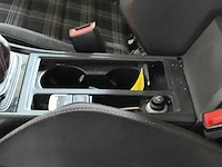 Personenauto volkswagen, golf gti, zwart, bouwjaar 2017 - afbeelding 24 van  50